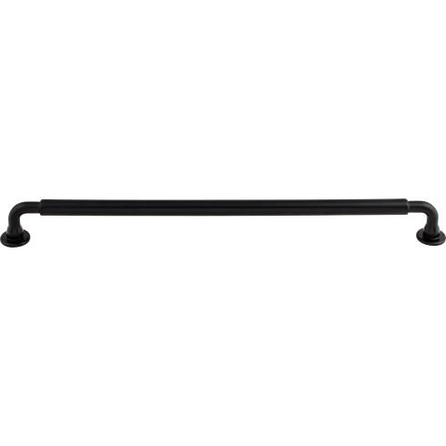 Top Knobs Serene Lily Pull