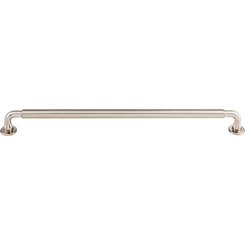 Top Knobs Serene Lily Pull
