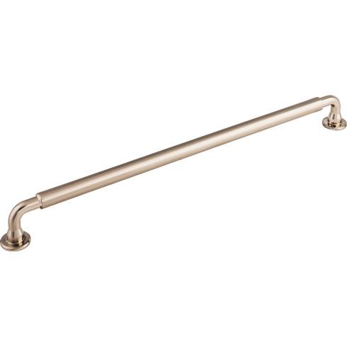 Top Knobs Serene Lily Pull