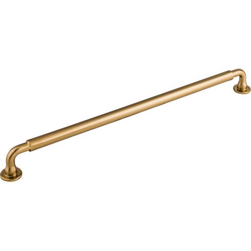 Top Knobs Serene Lily Pull