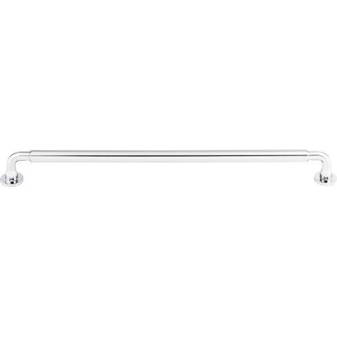 Top Knobs Serene Lily Pull