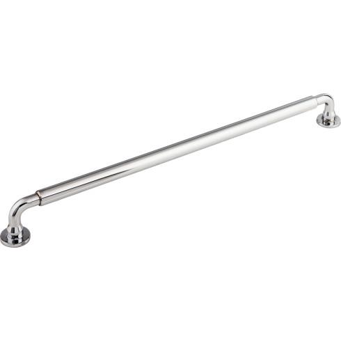 Top Knobs Serene Lily Pull