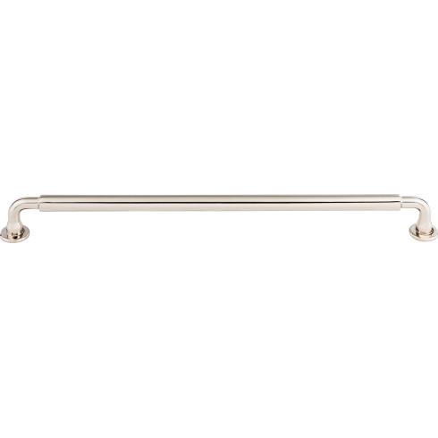 Top Knobs Serene Lily Pull