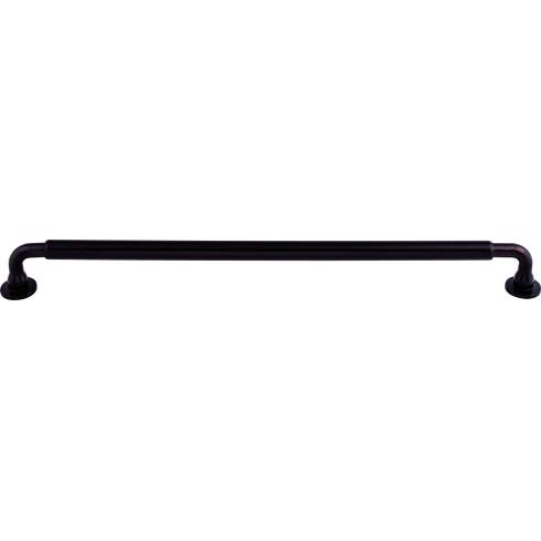 Top Knobs Serene Lily Pull