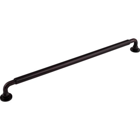 Top Knobs Serene Lily Pull