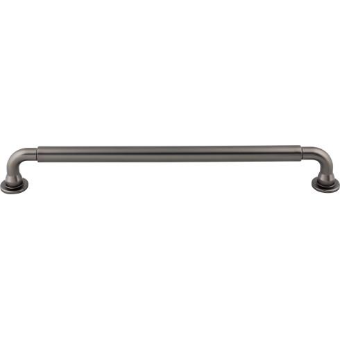 Top Knobs Serene Lily Pull