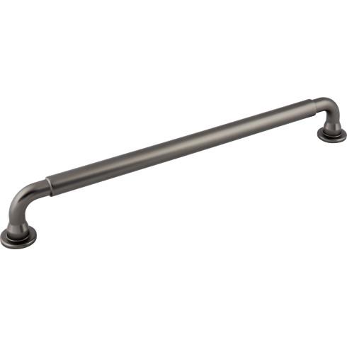 Top Knobs Serene Lily Pull