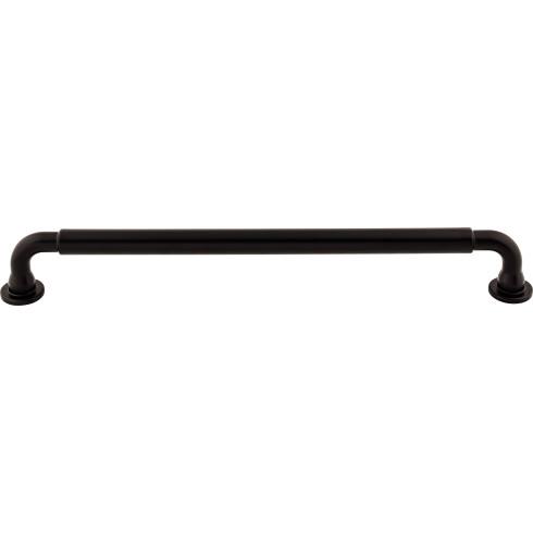 Top Knobs Serene Lily Pull