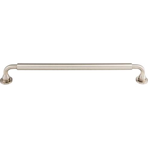 Top Knobs Serene Lily Pull
