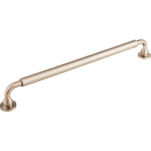 Top Knobs Serene Lily Pull