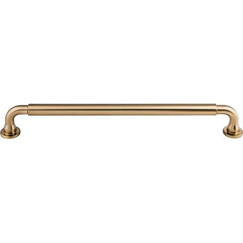 Top Knobs Serene Lily Pull