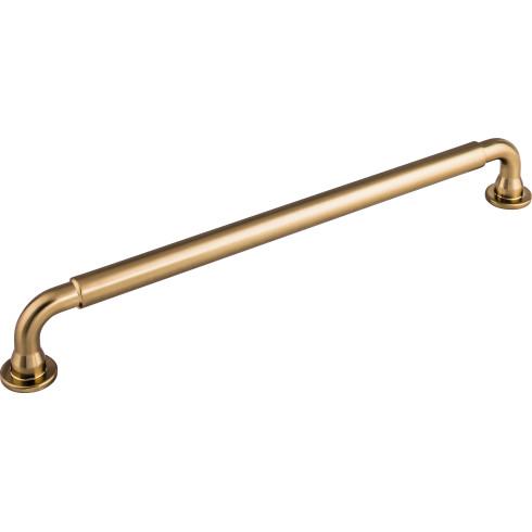 Top Knobs Serene Lily Pull