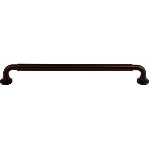 Top Knobs Serene Lily Pull