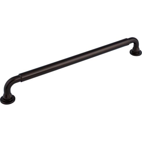 Top Knobs Serene Lily Pull