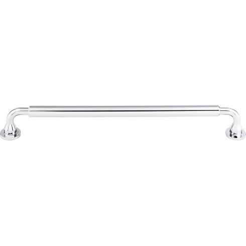 Top Knobs Serene Lily Pull