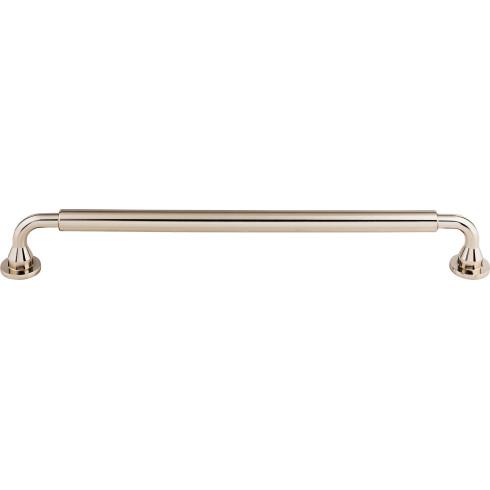 Top Knobs Serene Lily Pull