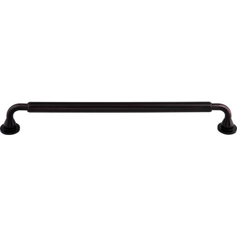 Top Knobs Serene Lily Pull