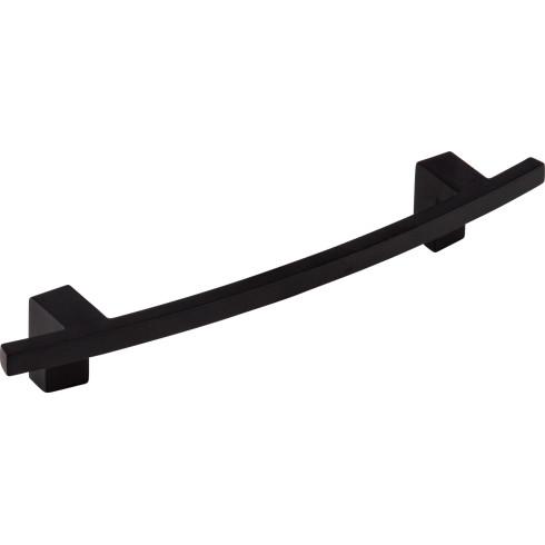 Top Knobs Sanctuary Slanted Pull