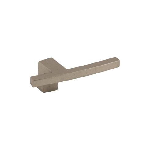 Top Knobs Sanctuary Slanted A Knob