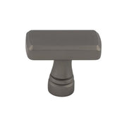 Top Knobs Devon Kingsbridge Knob