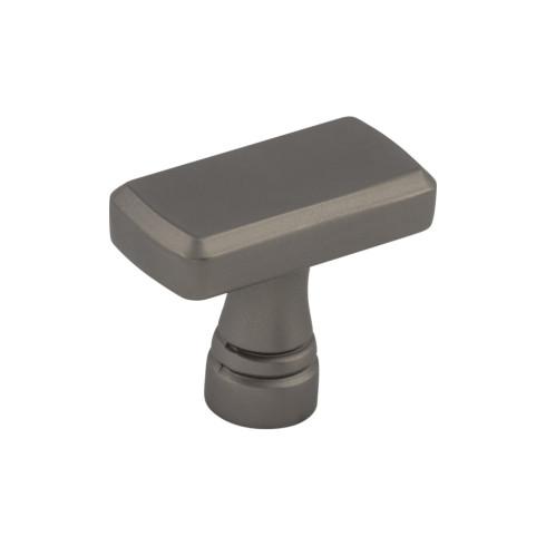 Top Knobs Devon Kingsbridge Knob