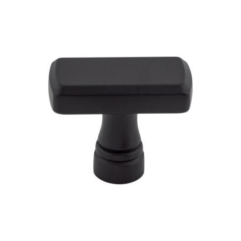 Top Knobs Devon Kingsbridge Knob