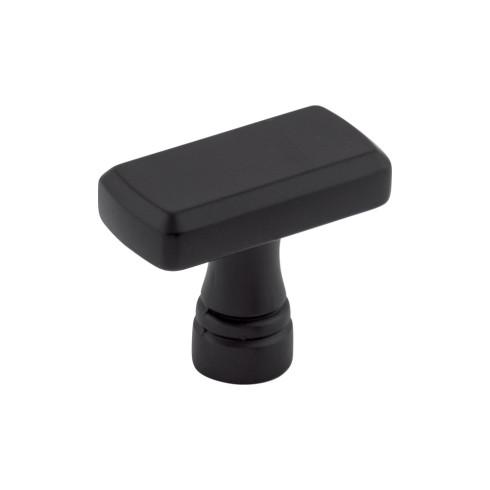 Top Knobs Devon Kingsbridge Knob