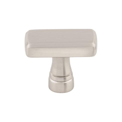 Top Knobs Devon Kingsbridge Knob