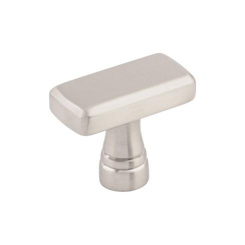 Top Knobs Devon Kingsbridge Knob