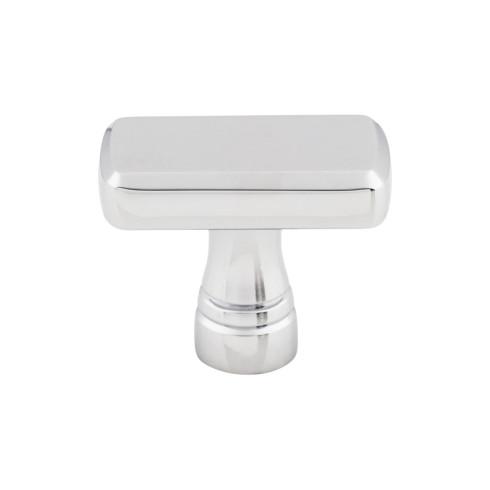 Top Knobs Devon Kingsbridge Knob