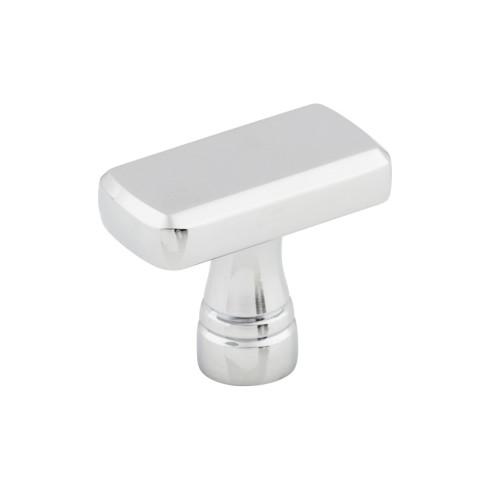 Top Knobs Devon Kingsbridge Knob