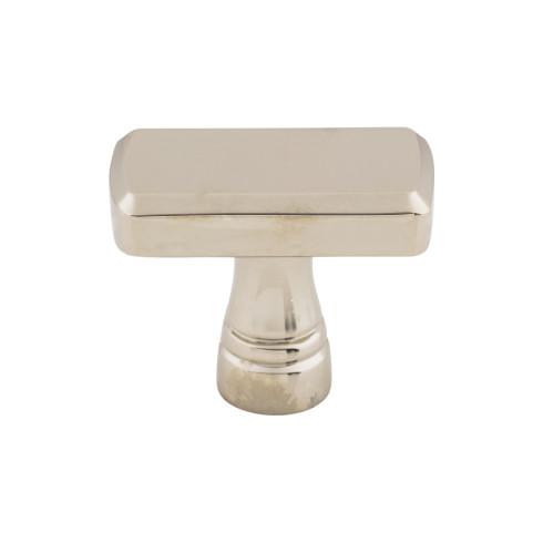 Top Knobs Devon Kingsbridge Knob