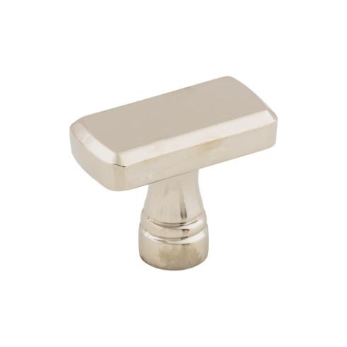 Top Knobs Devon Kingsbridge Knob
