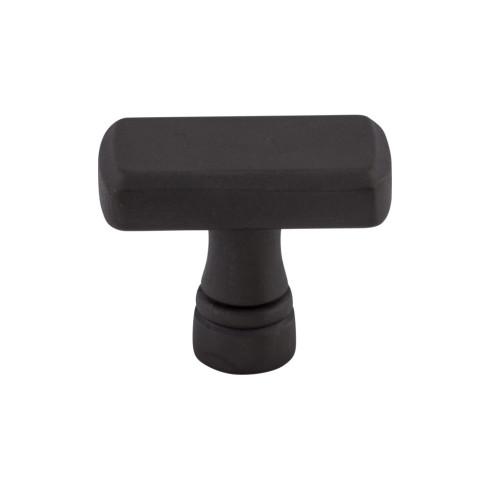 Top Knobs Devon Kingsbridge Knob