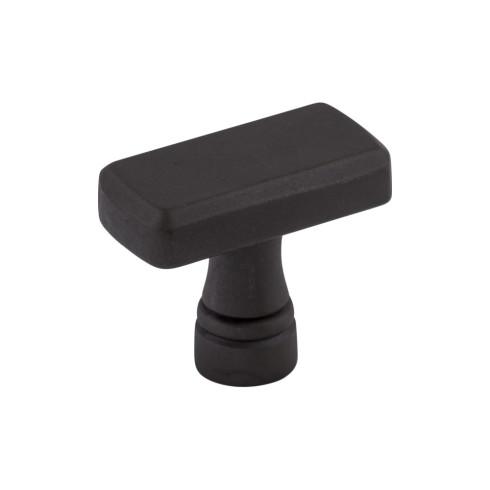 Top Knobs Devon Kingsbridge Knob