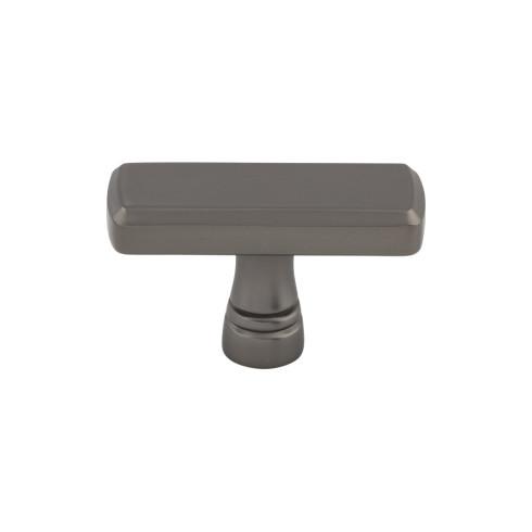 Top Knobs Devon Kingsbridge Knob