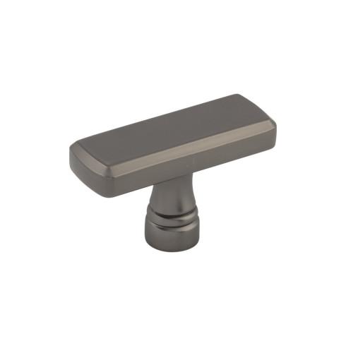 Top Knobs Devon Kingsbridge Knob