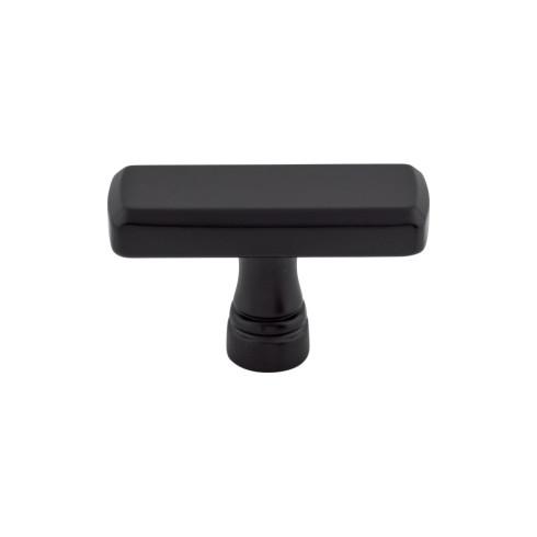 Top Knobs Devon Kingsbridge Knob