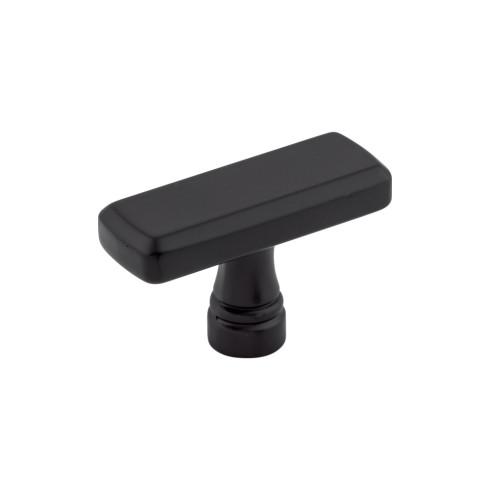 Top Knobs Devon Kingsbridge Knob