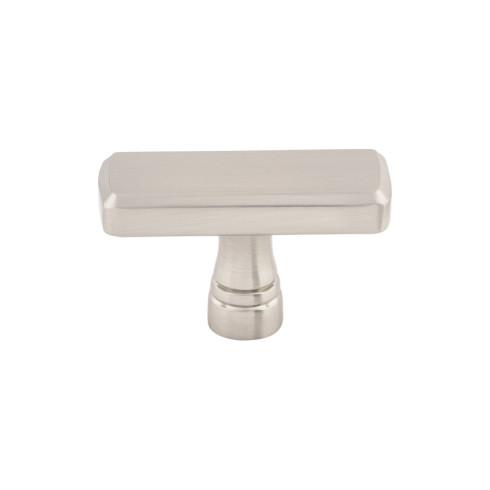 Top Knobs Devon Kingsbridge Knob