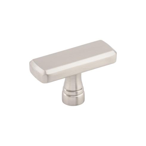 Top Knobs Devon Kingsbridge Knob
