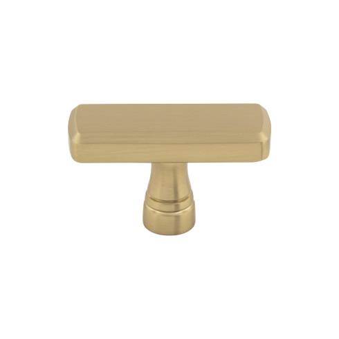 Top Knobs Devon Kingsbridge Knob