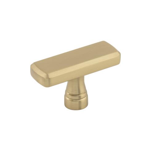 Top Knobs Devon Kingsbridge Knob