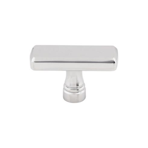 Top Knobs Devon Kingsbridge Knob