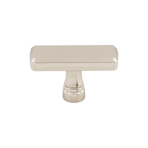 Top Knobs Devon Kingsbridge Knob