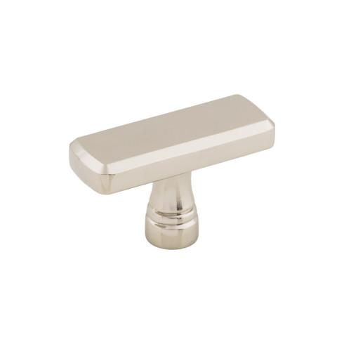 Top Knobs Devon Kingsbridge Knob