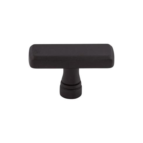 Top Knobs Devon Kingsbridge Knob
