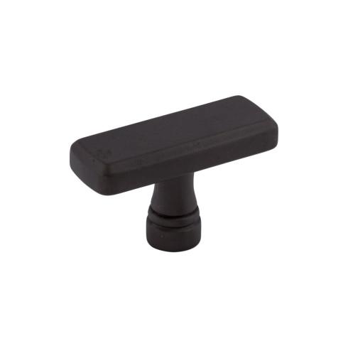Top Knobs Devon Kingsbridge Knob