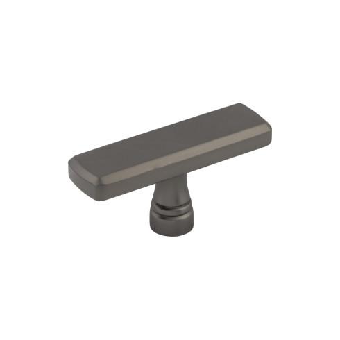 Top Knobs Devon Kingsbridge Knob