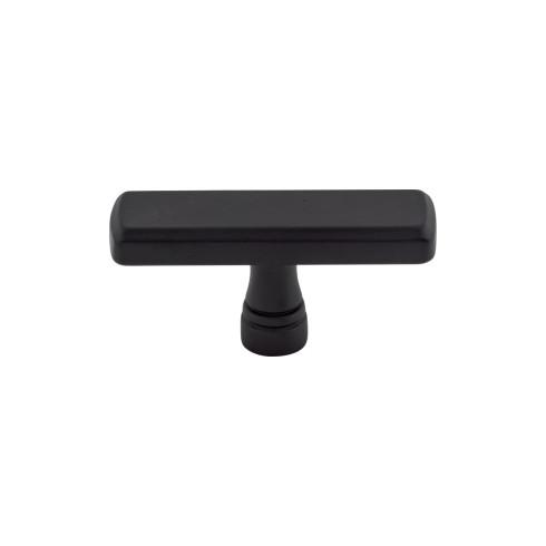 Top Knobs Devon Kingsbridge Knob